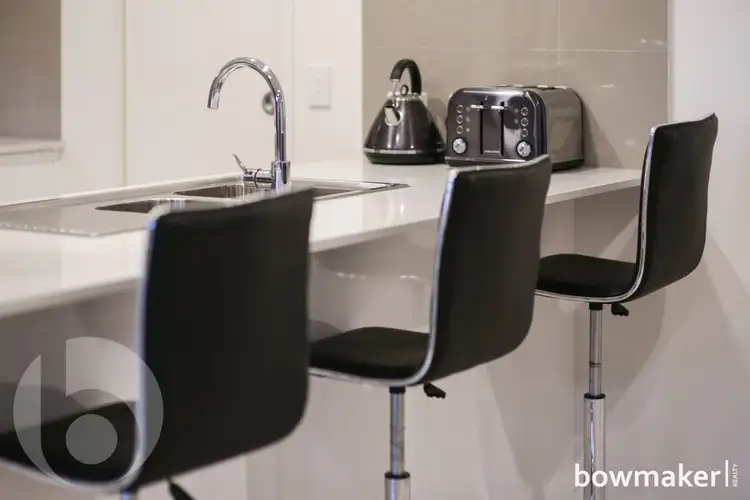 Sixth view of Homely house listing, 12 Dent Crescent, Burpengary East QLD 4505