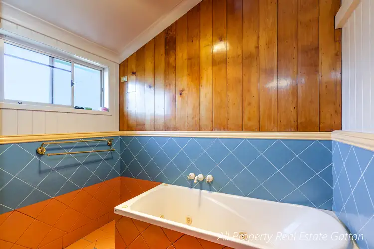 Fifth view of Homely house listing, 26 Old College Road, Gatton QLD 4343