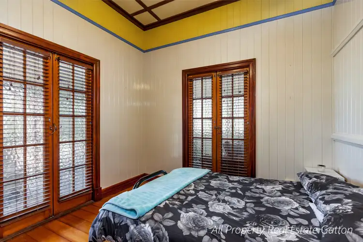 Seventh view of Homely house listing, 26 Old College Road, Gatton QLD 4343