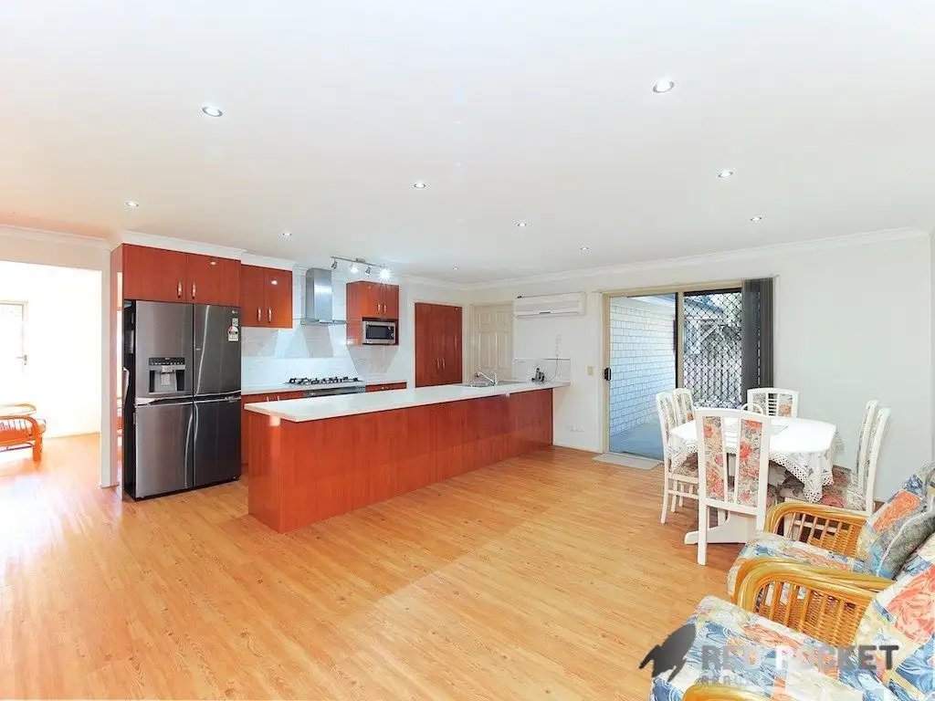Main view of Homely house listing, 20 Brierbank Street, Underwood QLD 4119