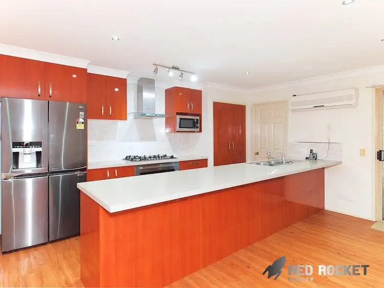 Third view of Homely house listing, 20 Brierbank Street, Underwood QLD 4119