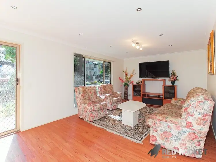 Sixth view of Homely house listing, 20 Brierbank Street, Underwood QLD 4119