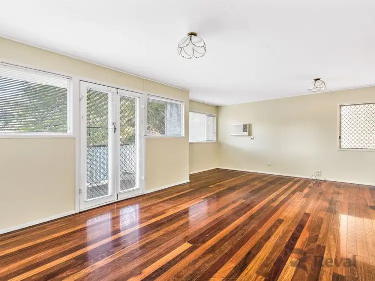 Sixth view of Homely house listing, 889 Cavendish Road, Mount Gravatt East QLD 4122