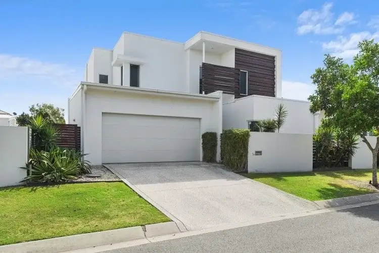 A/1 Komodo Court, Kawana Island QLD 4575