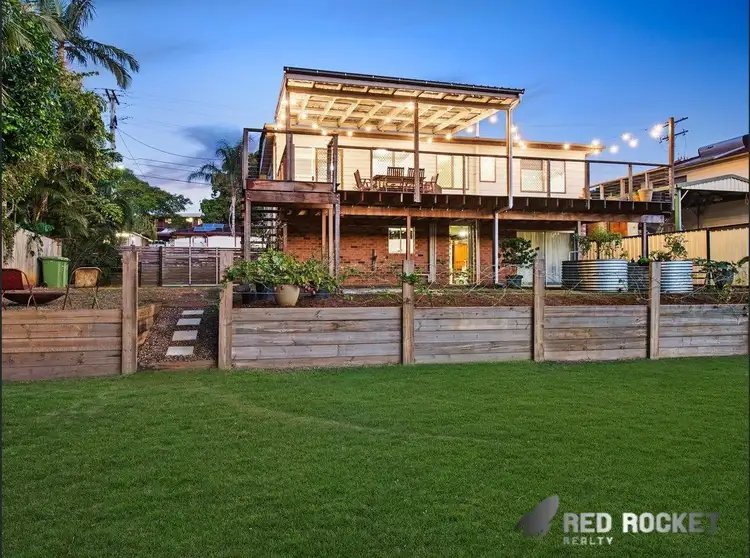 20 Finfoot Street, Rochedale South QLD 4123