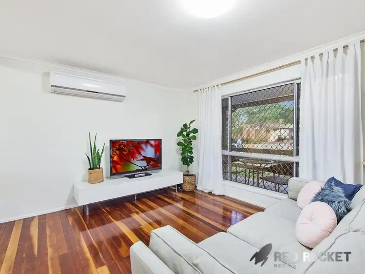 Third view of Homely house listing, 20 Finfoot Street, Rochedale South QLD 4123