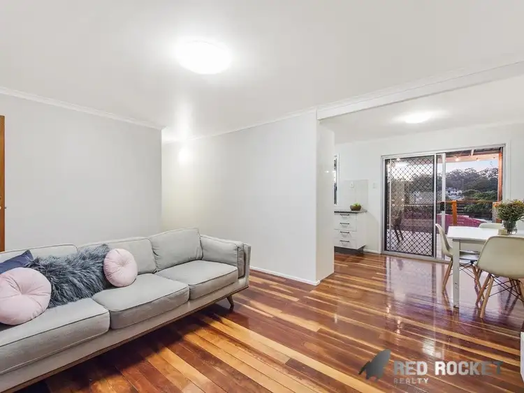 Fourth view of Homely house listing, 20 Finfoot Street, Rochedale South QLD 4123