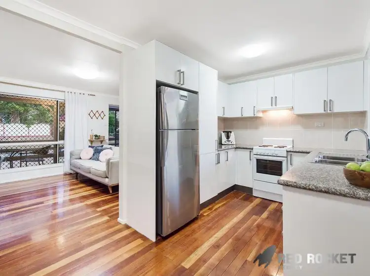 Fifth view of Homely house listing, 20 Finfoot Street, Rochedale South QLD 4123