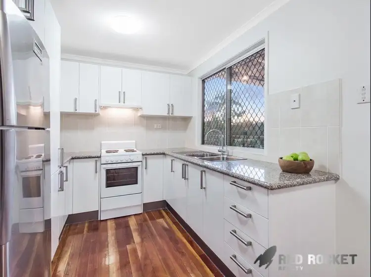 Sixth view of Homely house listing, 20 Finfoot Street, Rochedale South QLD 4123