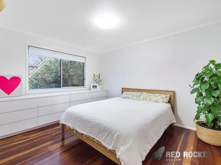 Seventh view of Homely house listing, 20 Finfoot Street, Rochedale South QLD 4123
