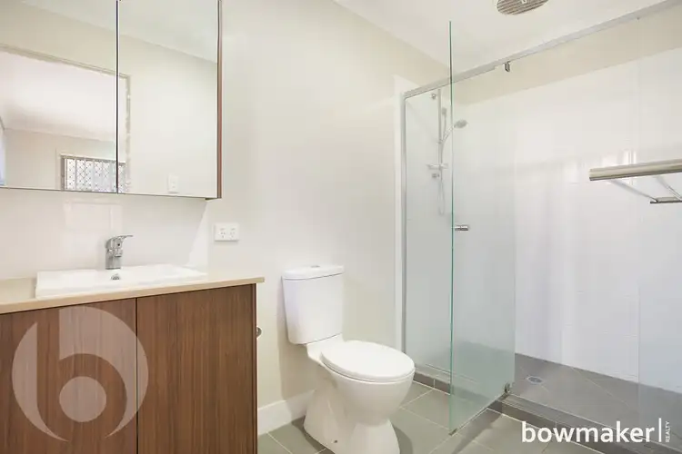 Sixth view of Homely house listing, 28 Wolfe Street, North Lakes QLD 4509