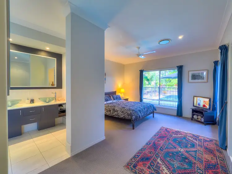 Third view of Homely house listing, 10 Avery Court, Dundowran Beach QLD 4655