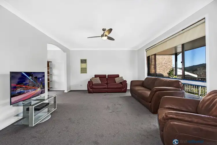 Sixth view of Homely house listing, 3 Sanders Close, Terrigal NSW 2260