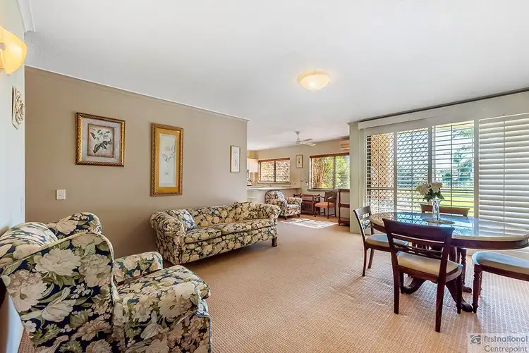 7/14 Dunlop Ct, Mermaid Waters QLD 4218