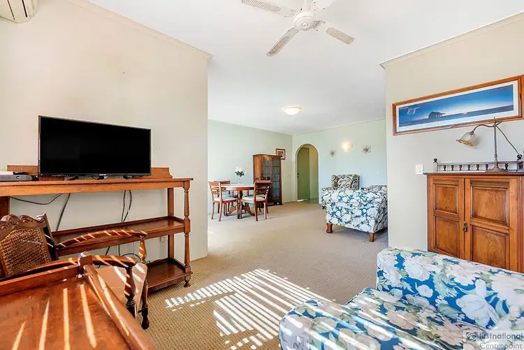 Seventh view of Homely unit listing, 7/14 Dunlop Ct, Mermaid Waters QLD 4218