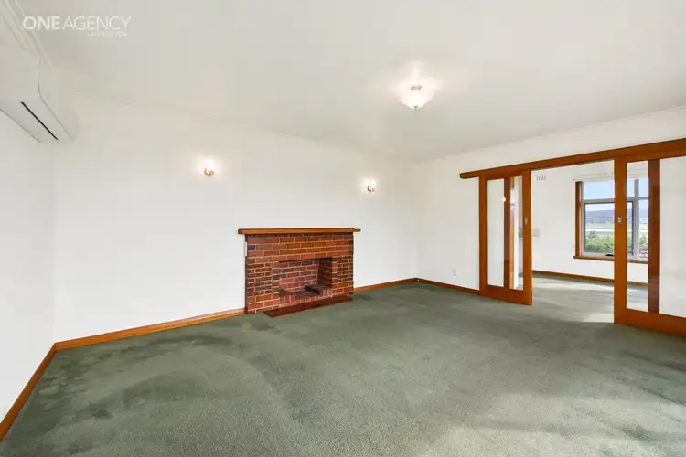 Fifth view of Homely house listing, 8 Janor Street, Riverside TAS 7250