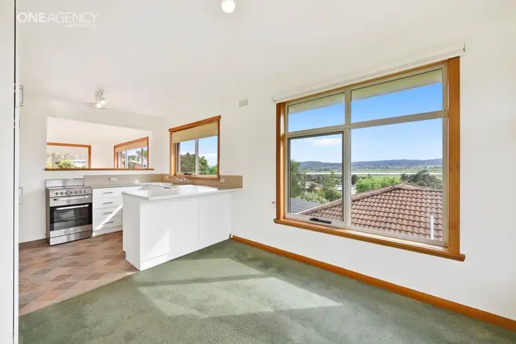 Sixth view of Homely house listing, 8 Janor Street, Riverside TAS 7250