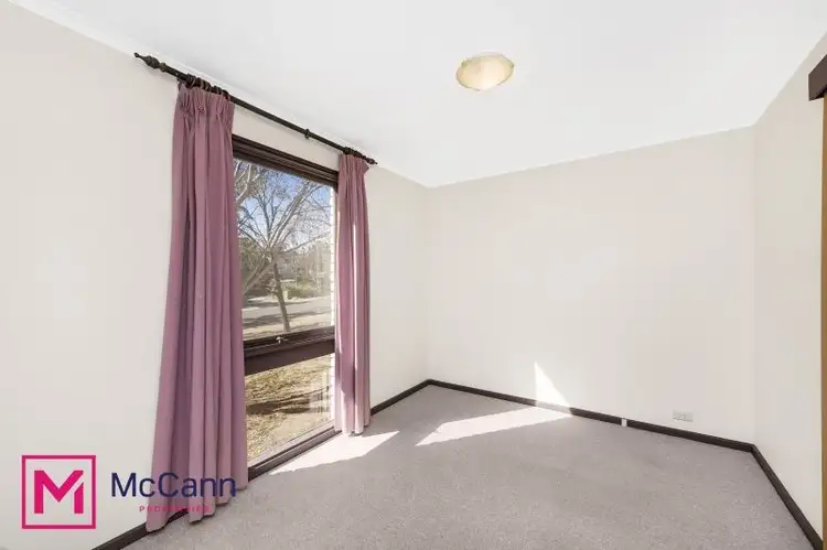 Fourth view of Homely house listing, 12 Michie Street, Wanniassa ACT 2903