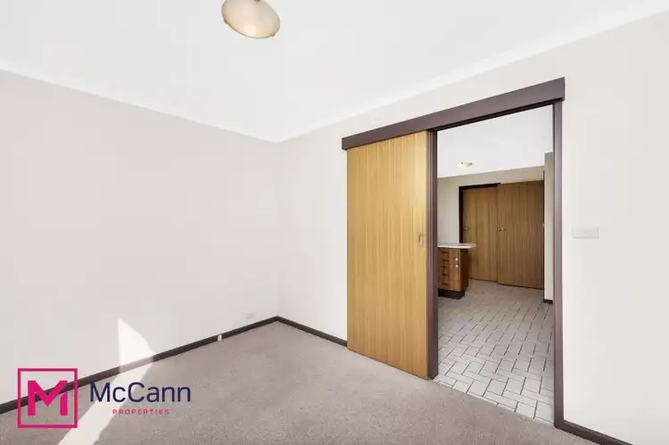 Fifth view of Homely house listing, 12 Michie Street, Wanniassa ACT 2903