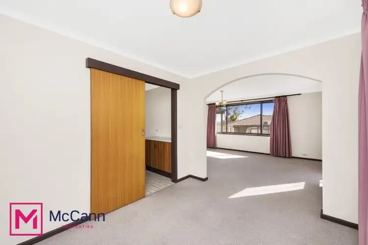 Sixth view of Homely house listing, 12 Michie Street, Wanniassa ACT 2903