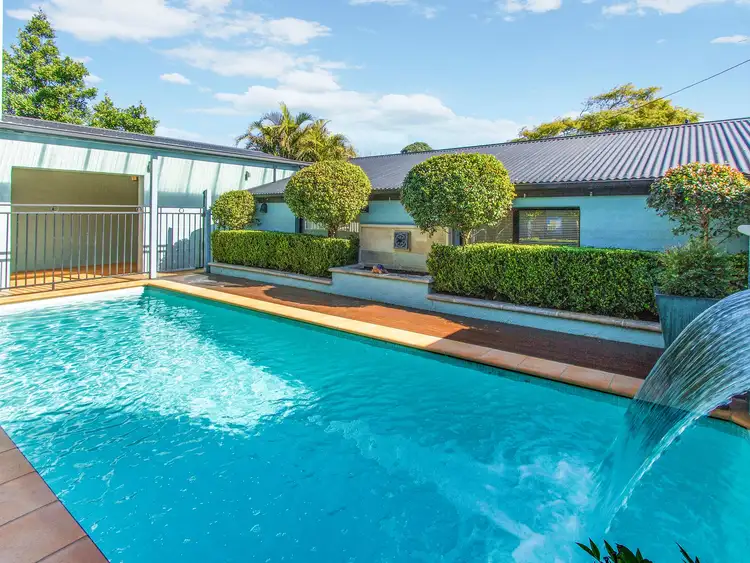 Fourth view of Homely house listing, 410 Mann Street Access Via Campbell St Only, North Gosford NSW 2250