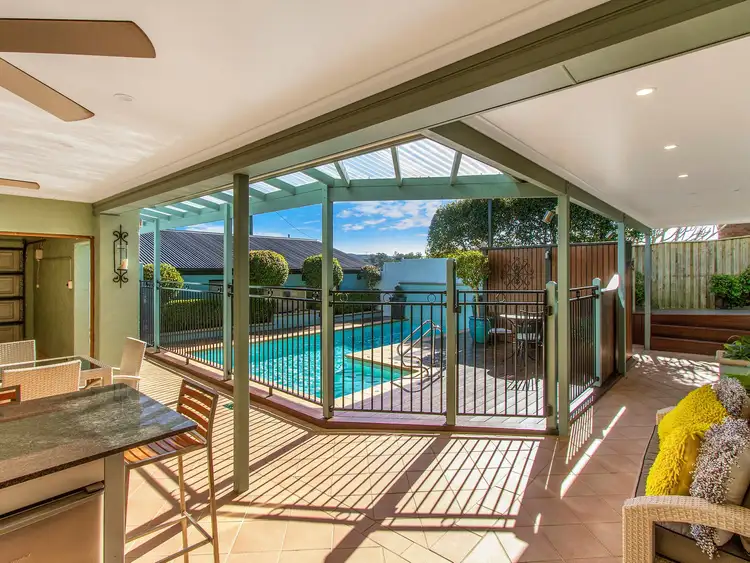 Sixth view of Homely house listing, 410 Mann Street Access Via Campbell St Only, North Gosford NSW 2250