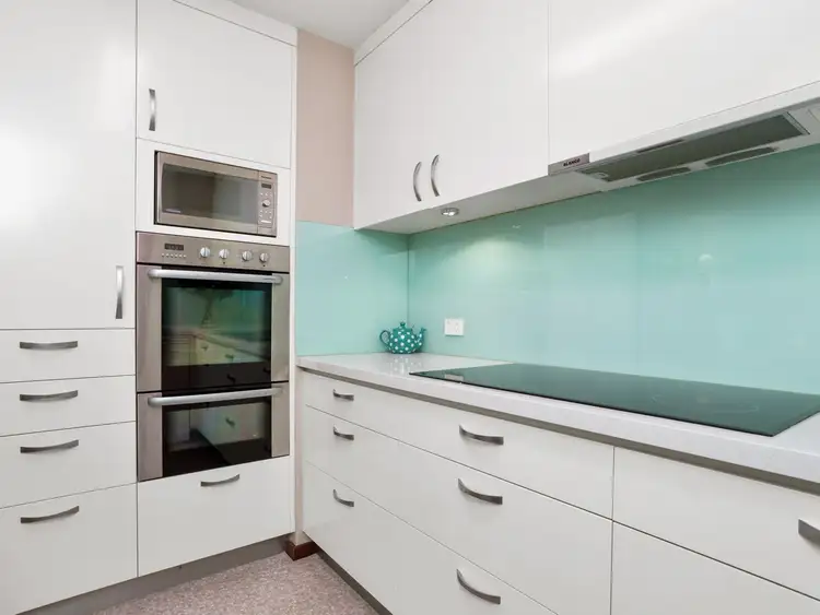 Sixth view of Homely townhouse listing, 1/71 Cambridge Street, West Leederville WA 6007