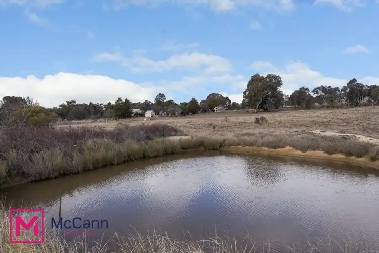 Second view of Homely house listing, 1178 Rye Park Road, Dalton NSW 2581