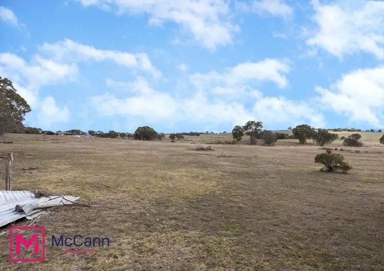 Third view of Homely house listing, 1178 Rye Park Road, Dalton NSW 2581
