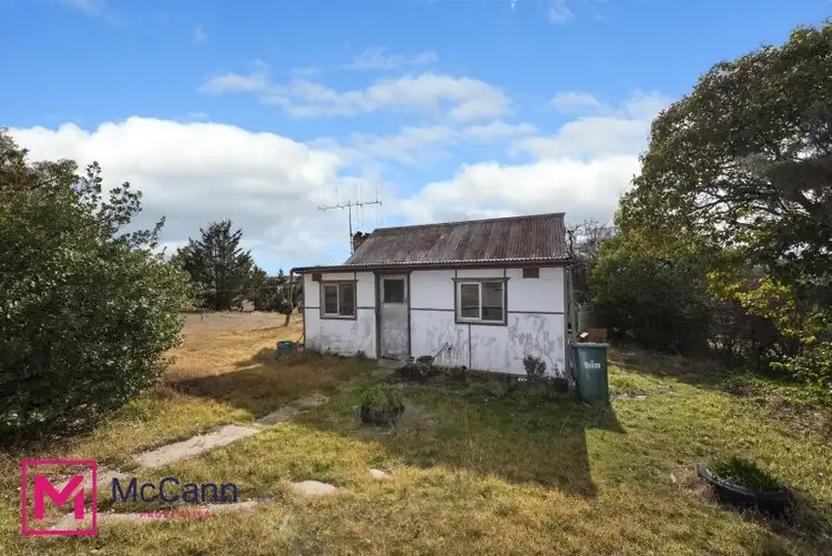 Sixth view of Homely house listing, 1178 Rye Park Road, Dalton NSW 2581