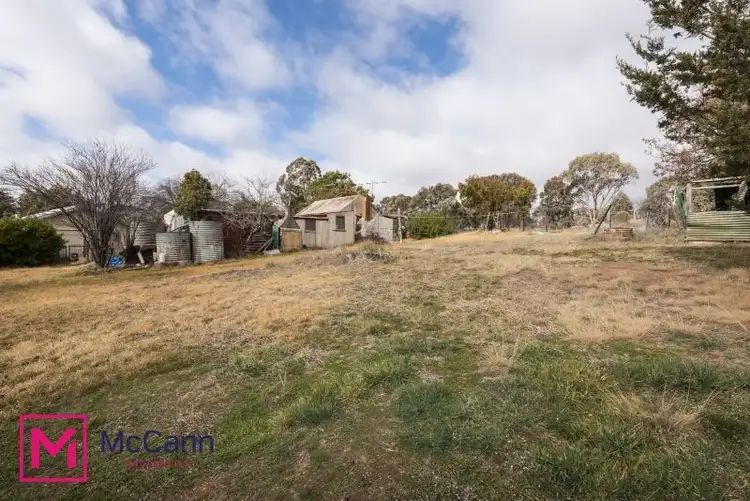 Seventh view of Homely house listing, 1178 Rye Park Road, Dalton NSW 2581