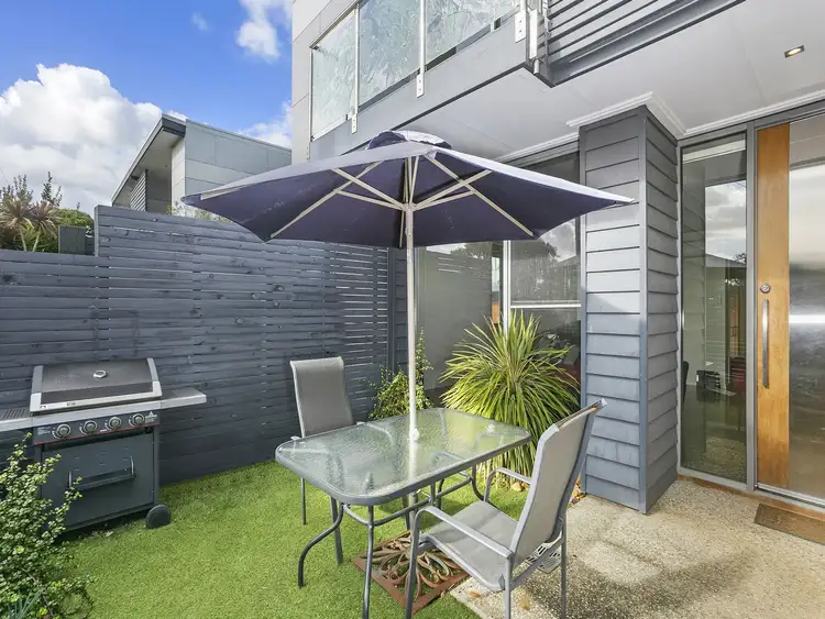 3/86-90 The Terrace, Ocean Grove VIC 3226