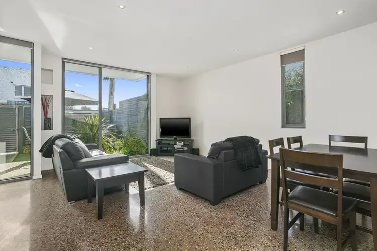 Third view of Homely townhouse listing, 3/86-90 The Terrace, Ocean Grove VIC 3226
