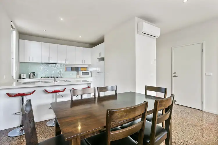 Fourth view of Homely townhouse listing, 3/86-90 The Terrace, Ocean Grove VIC 3226