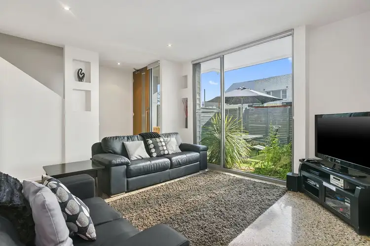 Sixth view of Homely townhouse listing, 3/86-90 The Terrace, Ocean Grove VIC 3226