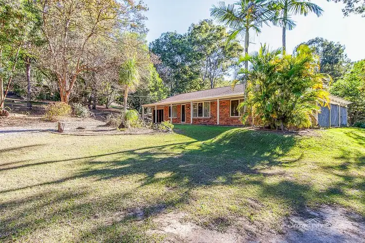 Main view of Homely rural property listing, 7-11 Teal Ct, Tamborine QLD 4270