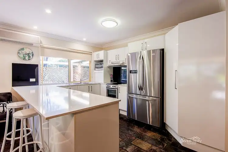 Second view of Homely rural property listing, 7-11 Teal Ct, Tamborine QLD 4270