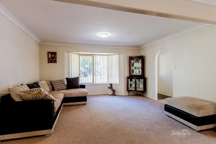 Third view of Homely rural property listing, 7-11 Teal Ct, Tamborine QLD 4270
