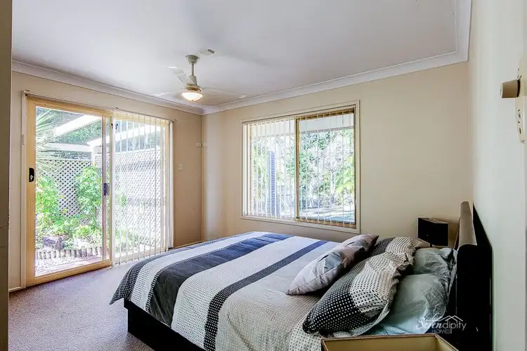 Sixth view of Homely rural property listing, 7-11 Teal Ct, Tamborine QLD 4270