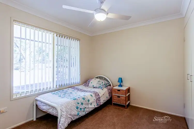 Seventh view of Homely rural property listing, 7-11 Teal Ct, Tamborine QLD 4270