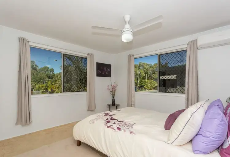 13 Skylark Street, Slade Point QLD 4740