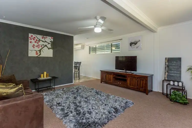 Sixth view of Homely house listing, 13 Skylark Street, Slade Point QLD 4740
