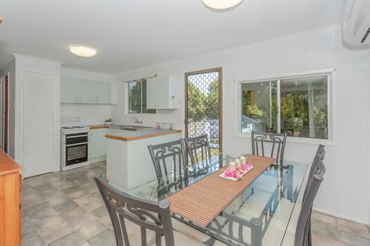 Seventh view of Homely house listing, 13 Skylark Street, Slade Point QLD 4740