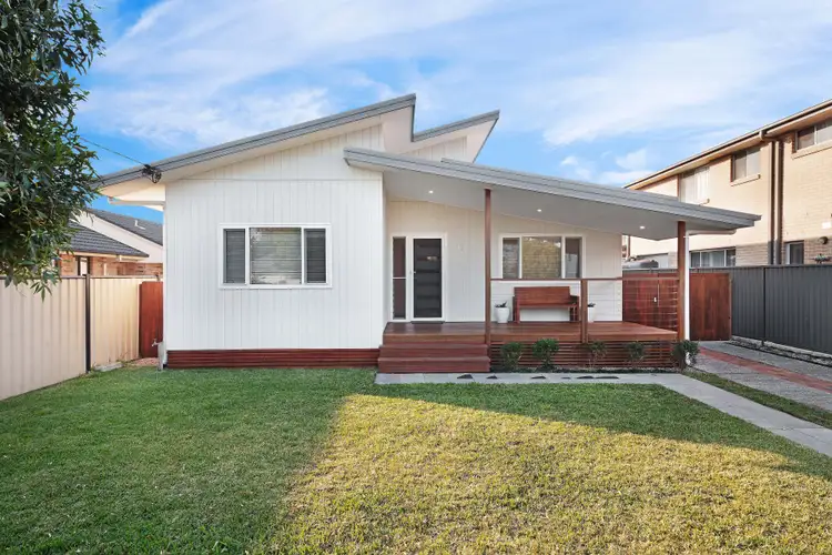 41 Ridge Street, Ettalong Beach NSW 2257
