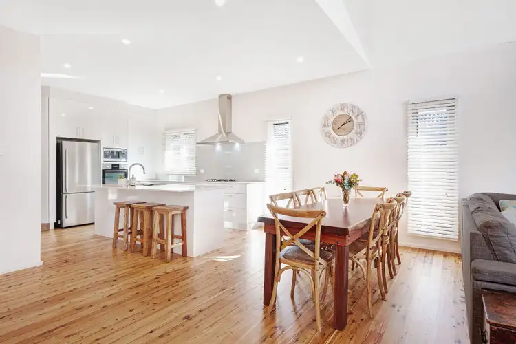 Third view of Homely house listing, 41 Ridge Street, Ettalong Beach NSW 2257