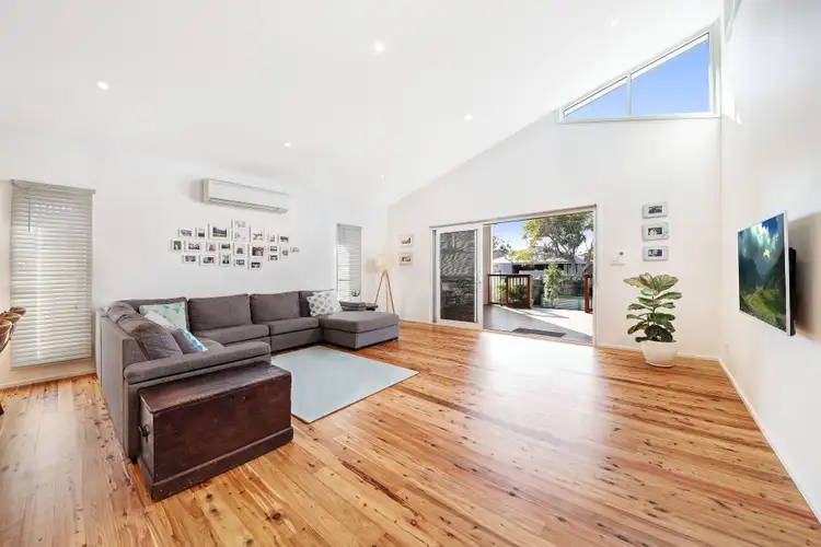 Fourth view of Homely house listing, 41 Ridge Street, Ettalong Beach NSW 2257