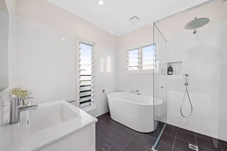 Fifth view of Homely house listing, 41 Ridge Street, Ettalong Beach NSW 2257