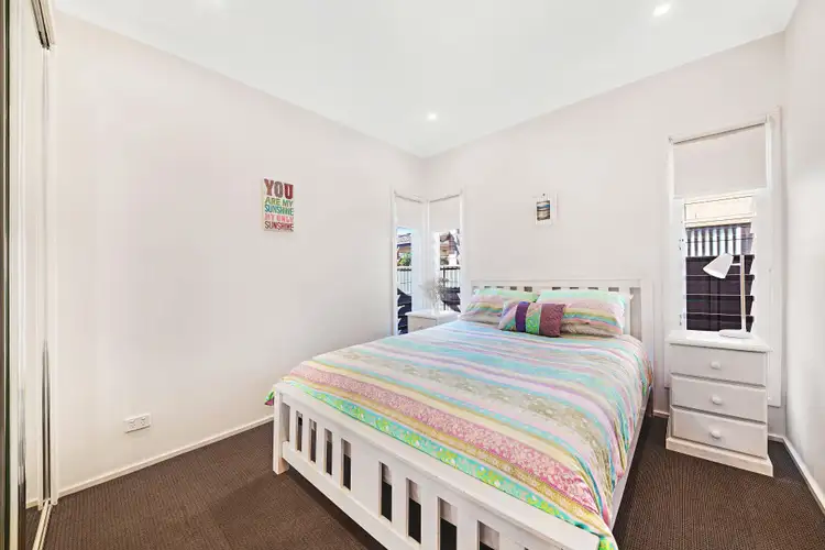Sixth view of Homely house listing, 41 Ridge Street, Ettalong Beach NSW 2257