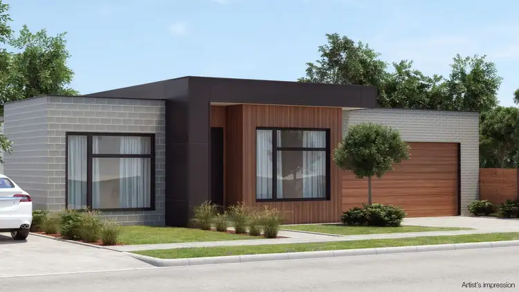 1/49 Janelle Way, Ocean Grove VIC 3226