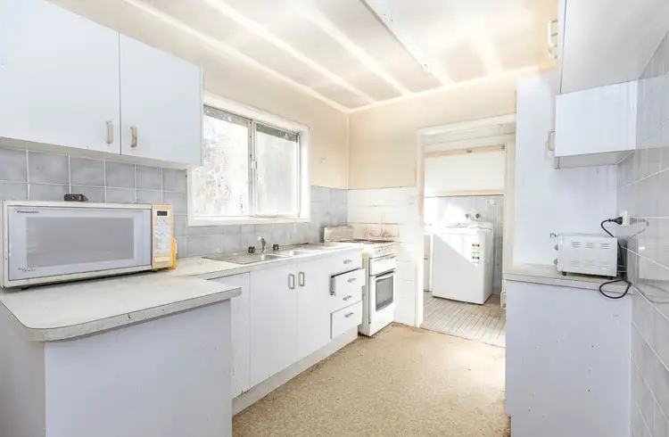 Third view of Homely house listing, 18 Mermaid St, Dunwich QLD 4183